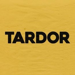 La banda valenciana Tardor anuncia su regreso