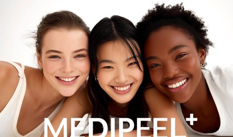 Comunicados Internacional