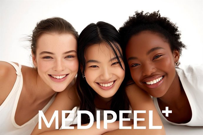 MEDIPEEL Expands Across Europe After Strong CIS Performance, Reinforces Global Presence with CPNP Registration