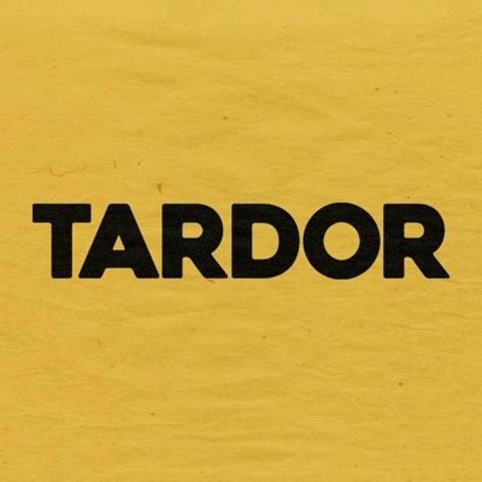 La banda valenciana Tardor anuncia el seu retorn