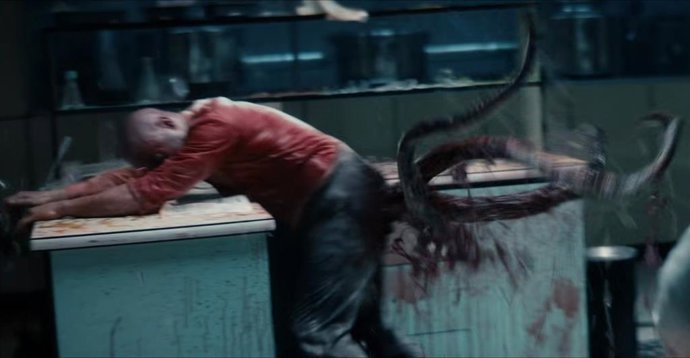 La temporada 2 de Gen V rompe un sangriento récord en el universo de The Boys