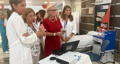 Es Andalucía - Cádiz