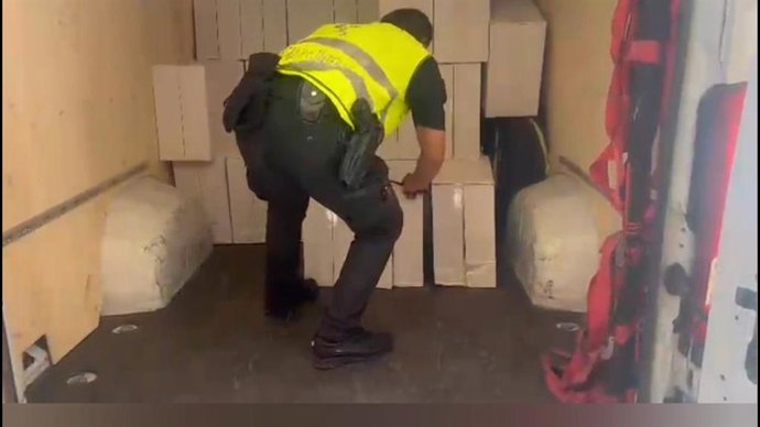 Vídeo de la noticia