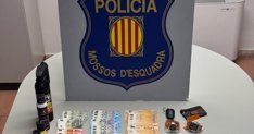 Aldia Gent