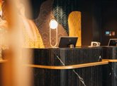 Foto: Portaltic.-RevengeHotels dirige sus cibertaques mejorados con IA contra huéspedes de hoteles en Latinoamérica y España
