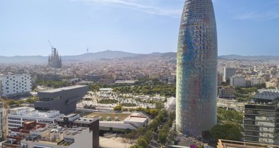 Construcción y vivienda