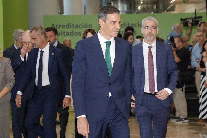 Vídeo de la noticia