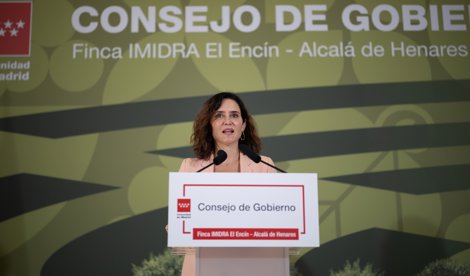 notibrasil política