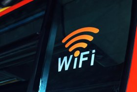 Cómo conectar mi móvil al wifi sin tener que meter la contraseña: tres métodos rápidos y fáciles