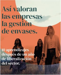 10 aprendizajes después de un año de liberalización del sector