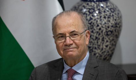 notibrasil política