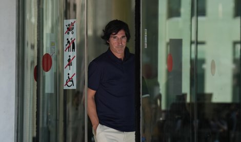 notibrasil esportes