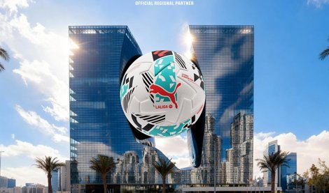 Fútbol