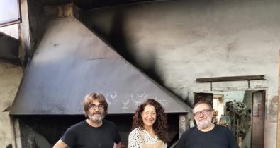 Es Andalucía - Jaén