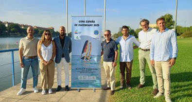 Es Andalucía - Cádiz