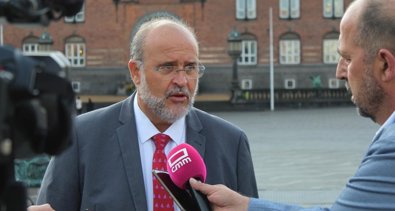 EpAgro - Unión Europea