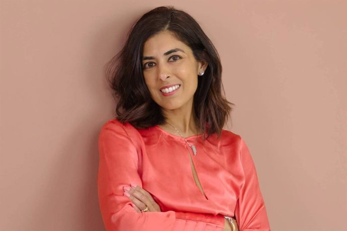 Coaching en las aulas; cómo los institutos pueden transformar el bienestar adolescente