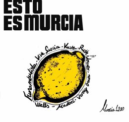 Murcia