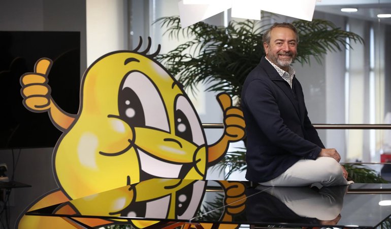 Economía Finanzas