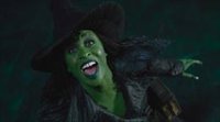 Cynthia Erivo y Ariana Grande interpretarán dos temas nuevos en Wicked Parte 2 (Wicked: For Good)