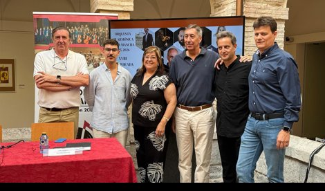 Castilla-La Mancha