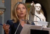 El PP, sobre la reunión entre Zapatero y Puigdemont: "Sánchez mendiga una vida extra cuando es un Gobierno game over"