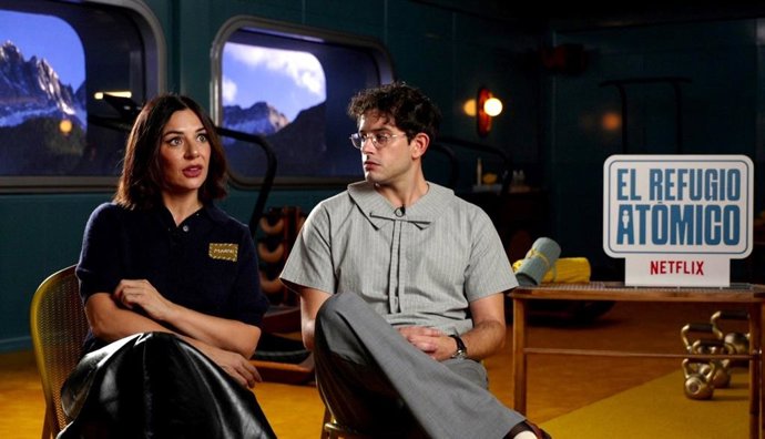 Vídeo de la noticia