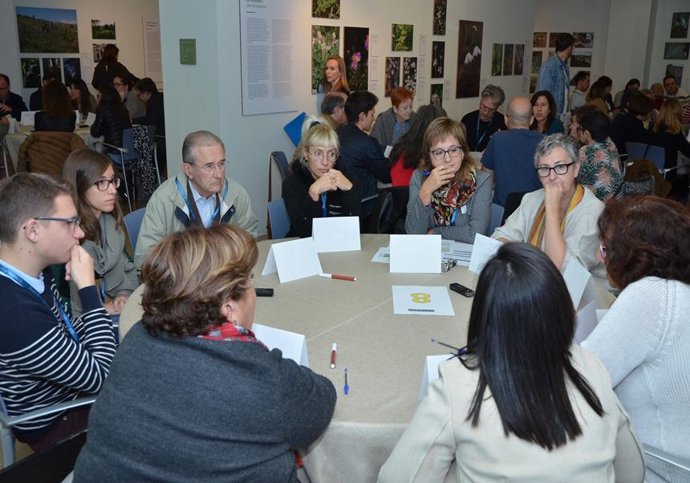 Archivo - Arxiu - Consell