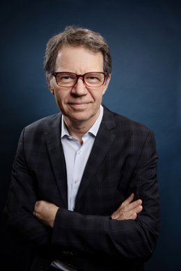 MichelSadelainCUIMCHeadshot2__