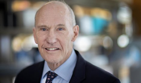 Comunicados Internacional