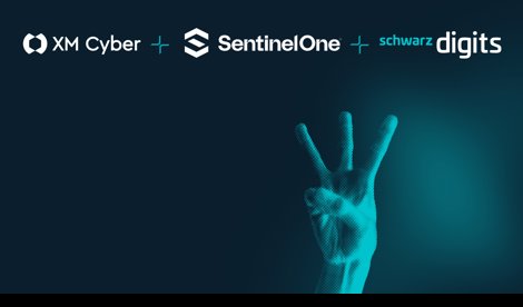 Comunicados Internacional