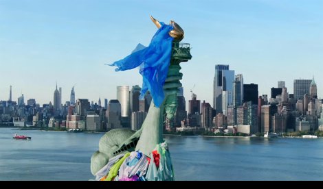 Comunicados Internacional