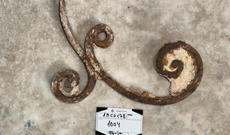 C. Valenciana