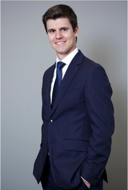 Alejandro Page, nuevo director general de Santa Bárbara Sistemas