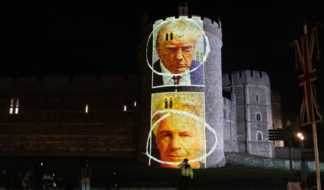 notibrasil política