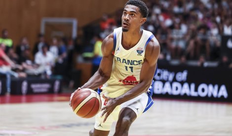Baloncesto