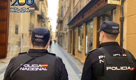 Valencià