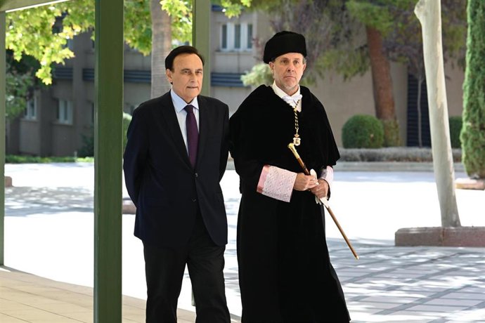 Vídeo de la noticia