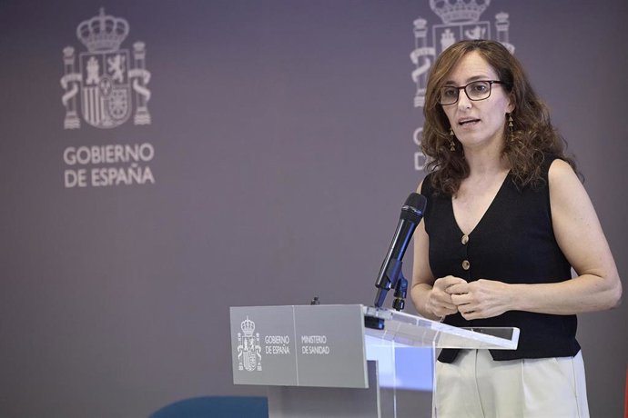Vídeo de la noticia