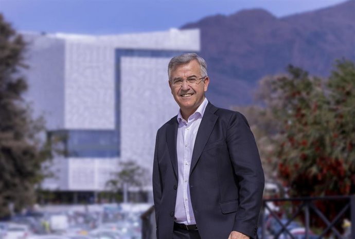 Archivo - El PSOE exige a Feijóo que expulse del PP al alcalde de Estepona (Málaga) por un presunto delito de malversación