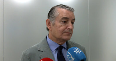 Vídeos