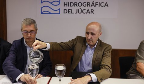 Valencià