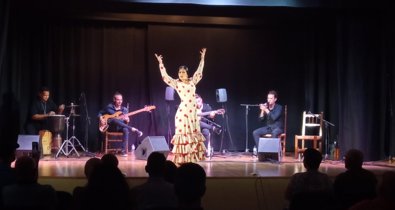 Diputación de Almería