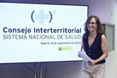 Foto: El CISNS aprueba la distribución de 68 millones de euros a las CCAA para ampliar la atención bucodental en 2025
