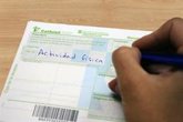 Foto: Un estudio insta a los médicos prescribir ejercicio físico en las consultas de atención primaria