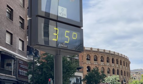 Valencià