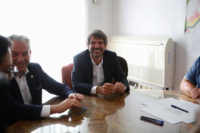 Vídeo de la noticia