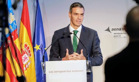 Valencià