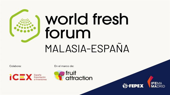World Fresh Forum