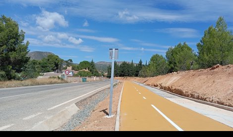 Valencià